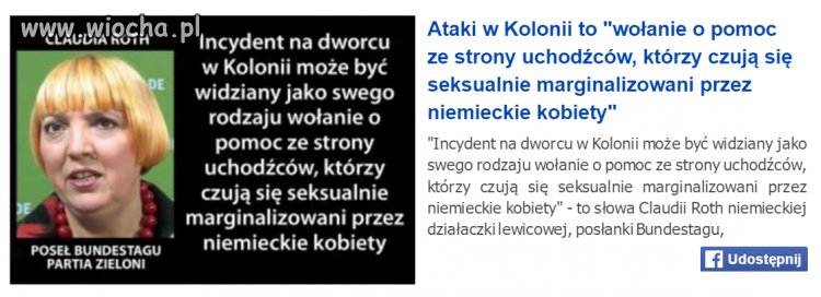 Jak nazywa się ta choroba?  