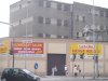 Największy salon okien i bram