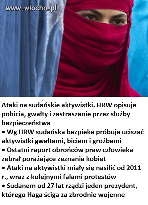 Kolejny kraj w którym panuje religia miłości