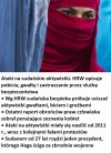 Kolejny kraj w którym panuje religia miłości