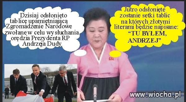 TVKurski ogłasza