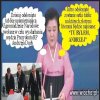 TVKurski ogłasza