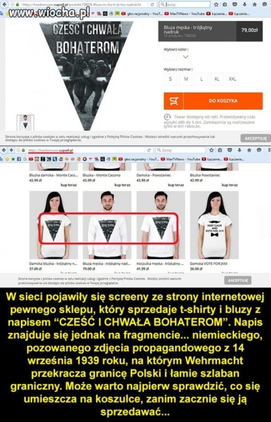Ciekawe co autor miał na myśli