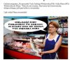 Im członek bliżej kolan tym jest dłuższy