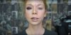 Make-up'owe oszustwo