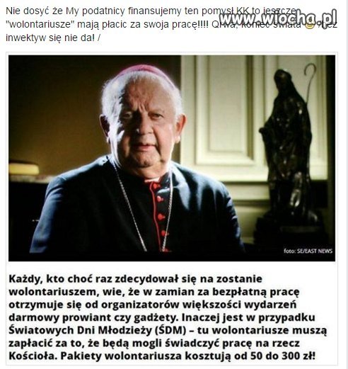 Dziady 