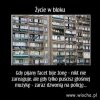 Sąsiedzi 