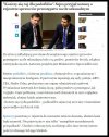 A poprawkę sejm też przyjął