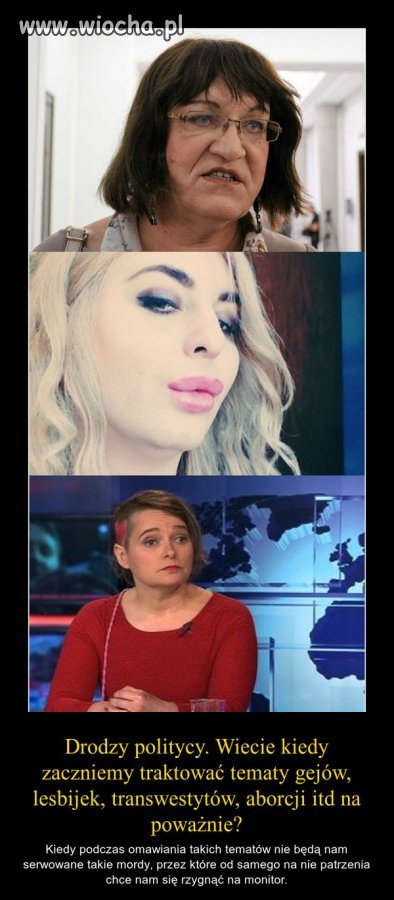 Co racja,to racja.