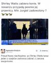 Z cyklu jak szybko rozje... rozwalić dobry interes