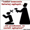 Prawdziwy katolik
