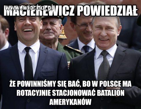 To fantastyczne gdy sukcesem 