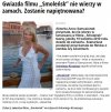I ma pozamiatane 