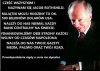 A my się tu pierdołami