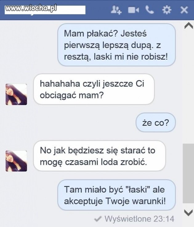 Literówka