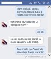Literówka
