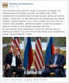 Bo zawsze dostajemy w d... od tzw przyjaciół