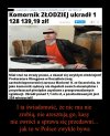 W Polsce po staremu