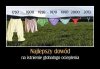 Najlepszy dowód