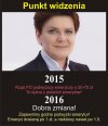 Tak miało być