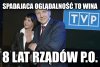 Zawsze jest jakieś wytłumaczenie