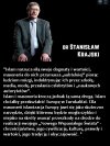 Teoria spiskowa? Może kiedyś, dzisiaj widzimy 