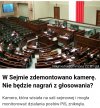 Przypadek?