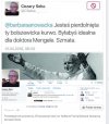 Przykro mi z tego powodu