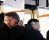 Bo trzeba mieć styl