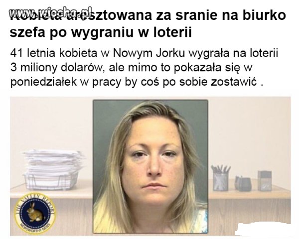 Tez tak zrobię