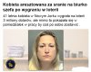 Tez tak zrobię