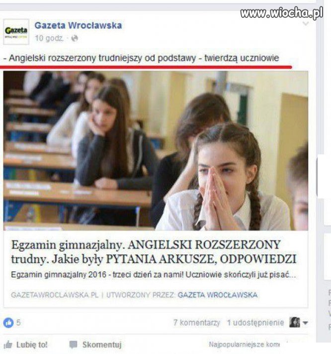 Ma to sens