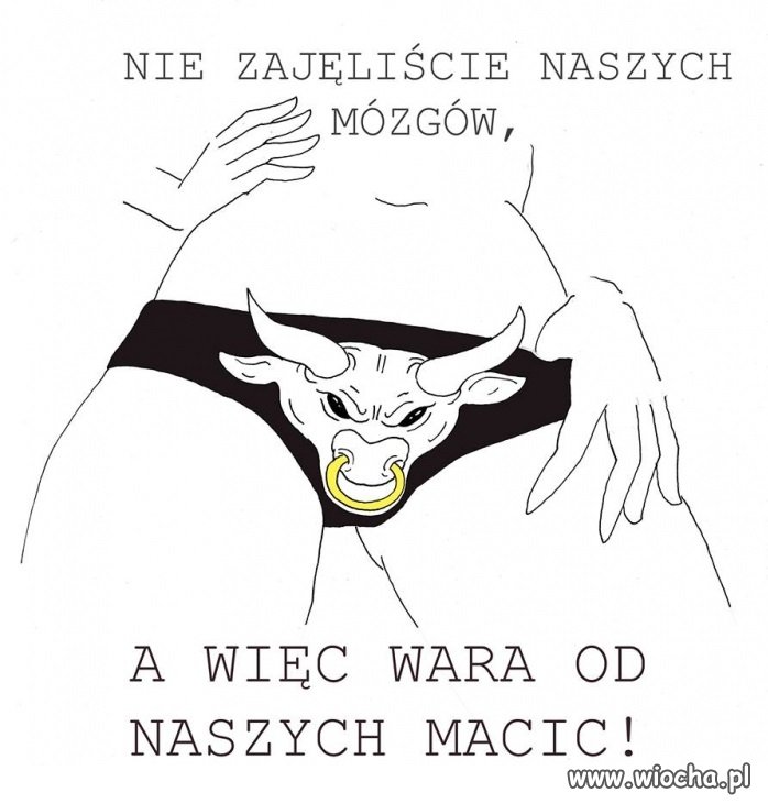Z ostatniej chwili