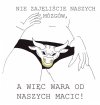 Z ostatniej chwili