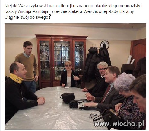 No cóż...PIS