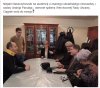 No cóż...PIS