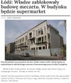 Tak trzymać.