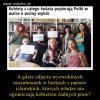 No właśnie. Gdzie?