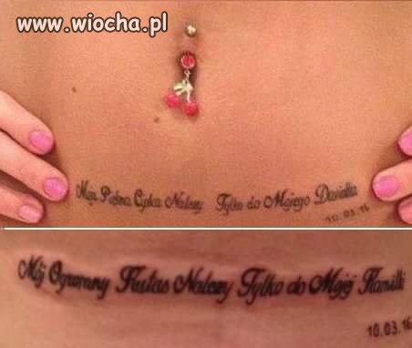 Na wieki wieków amen
