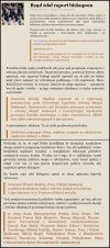 Kiedyś Moskwa, potem Bruksela