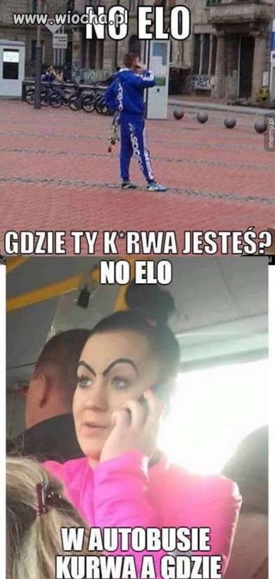 Elo.