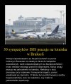 Tymczasem w Brukseli