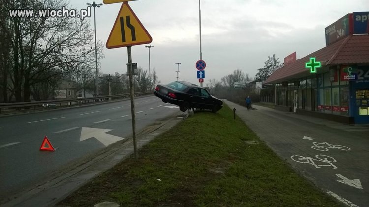 Polak potrafi