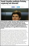 PO zadłużało nas...ok