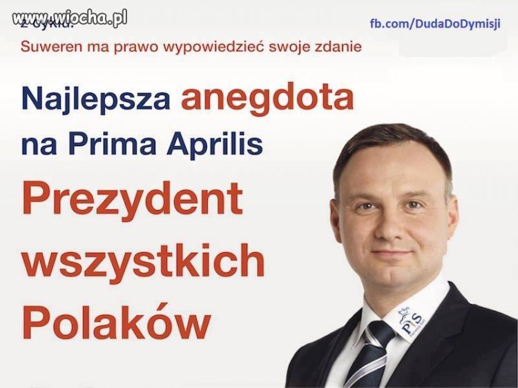Prima aprilis 