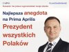 Prima aprilis 