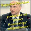Odsunięty  