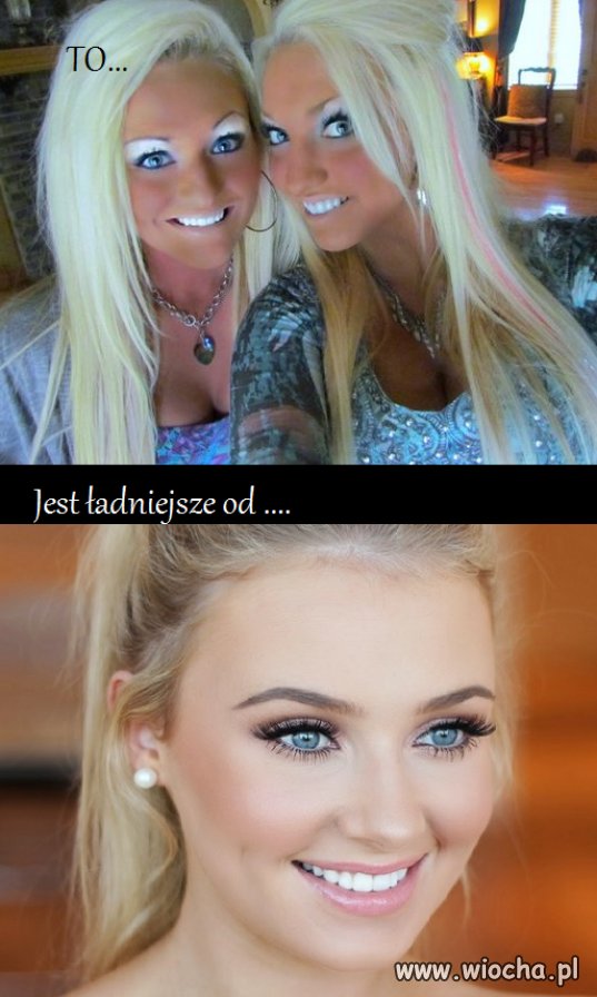 Nikt, ale to nikt