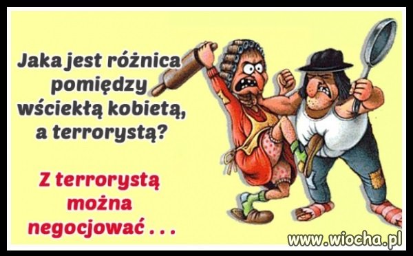 Różnica