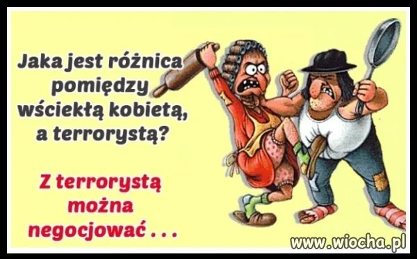 Różnica